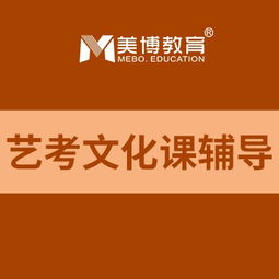 藝考文化課輔導(dǎo)全攻略 成都優(yōu)質(zhì)培訓(xùn)學(xué)校在哪里？